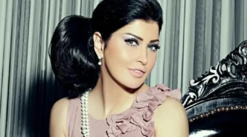 أدهم يصارع ضغوط العمل وتحديات الإنجاب في «اللون الأزرق»